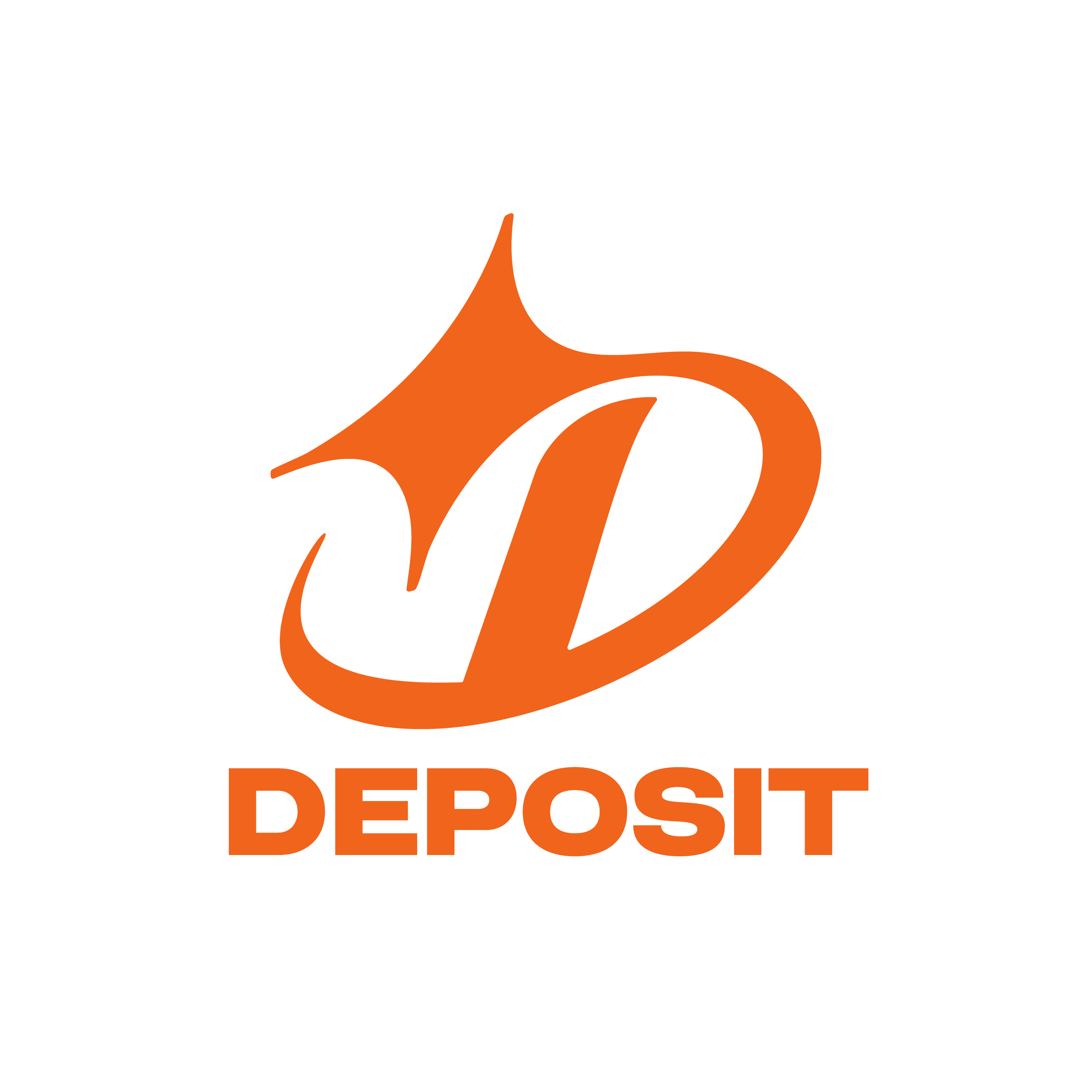 DEPOSIT